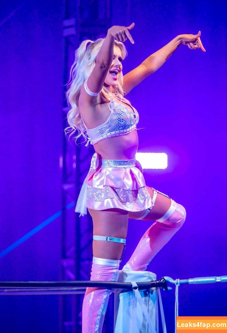 Mariah May / MariahMayx leaked photo photo #0495