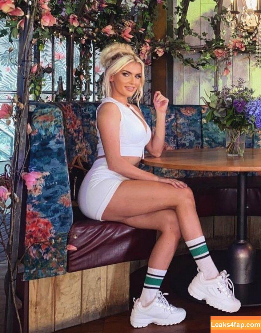 Mariah May / MariahMayx leaked photo photo #0496