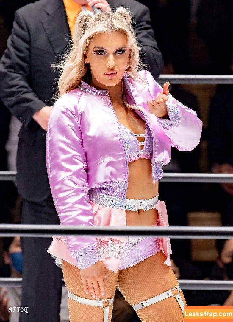 Mariah May / MariahMayx leaked photo photo #0498