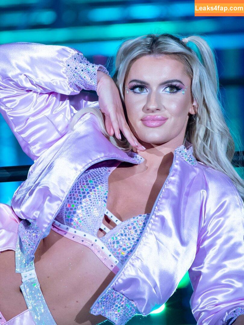 Mariah May / MariahMayx слитое фото фото #0500