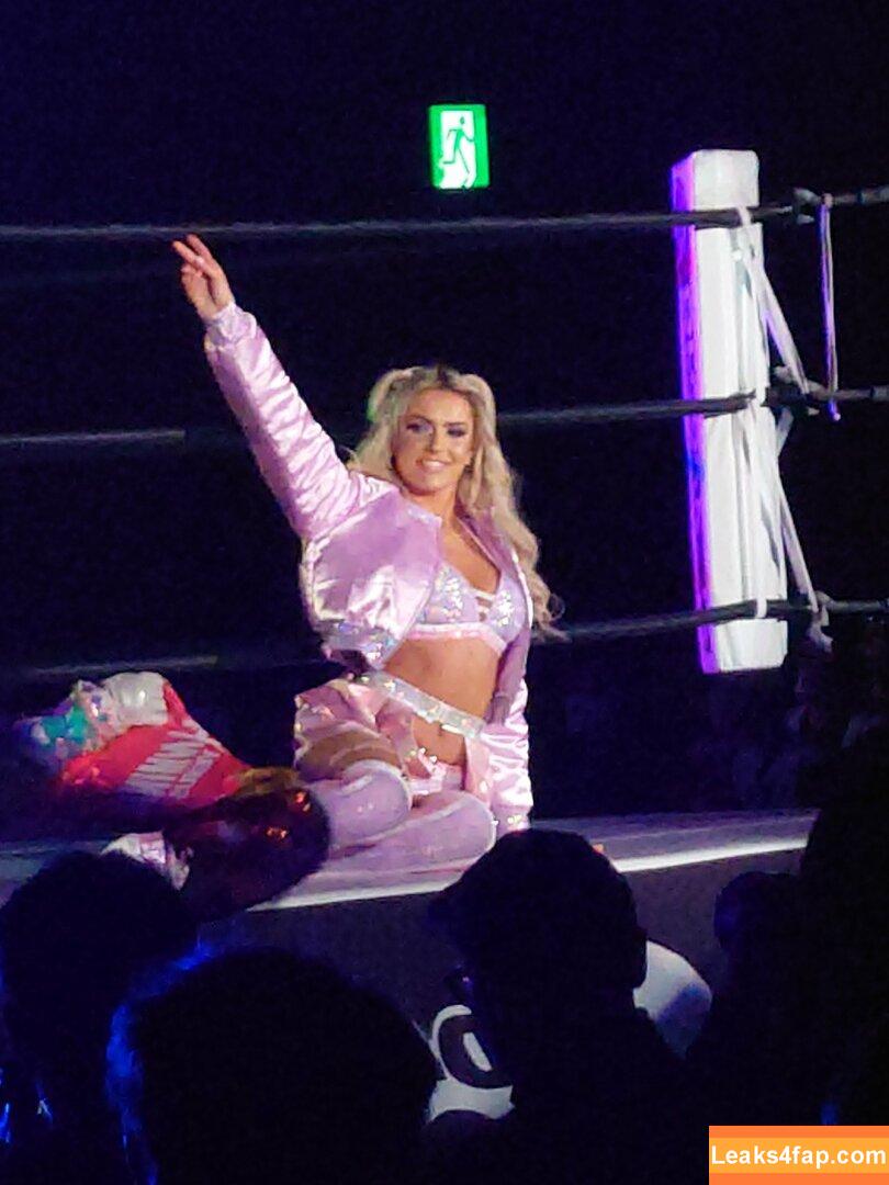 Mariah May / MariahMayx leaked photo photo #0502