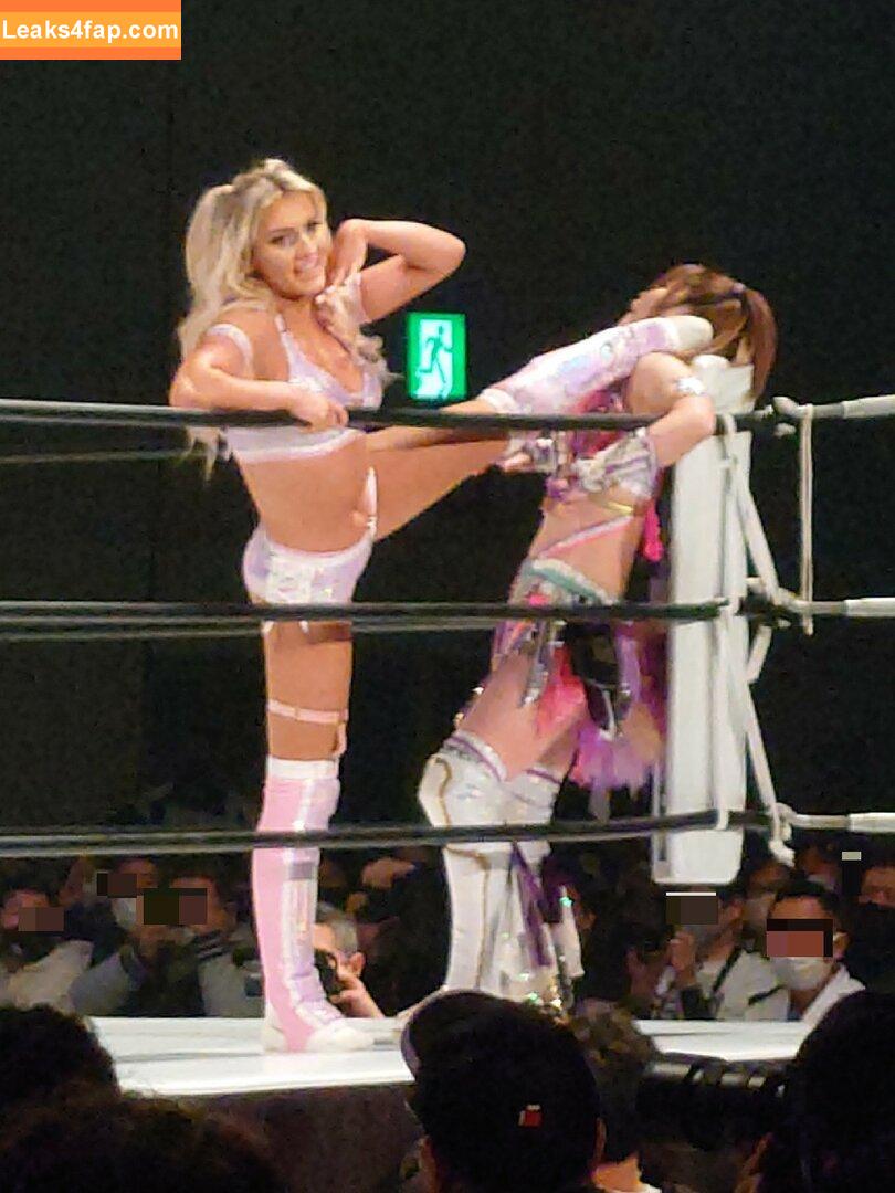 Mariah May / MariahMayx leaked photo photo #0503