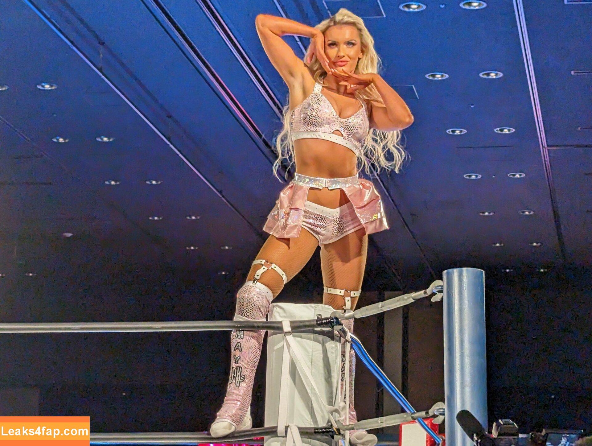 Mariah May / MariahMayx leaked photo photo #0505