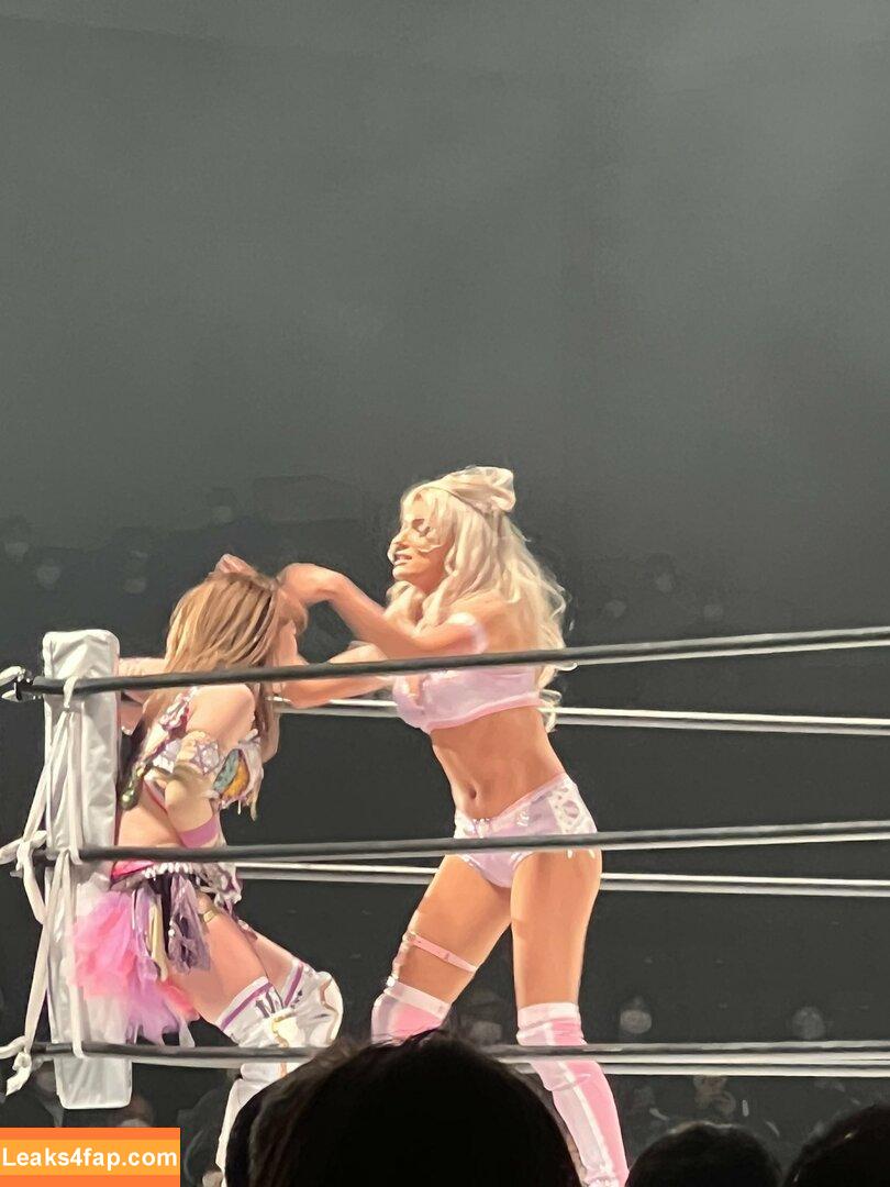 Mariah May / MariahMayx leaked photo photo #0511