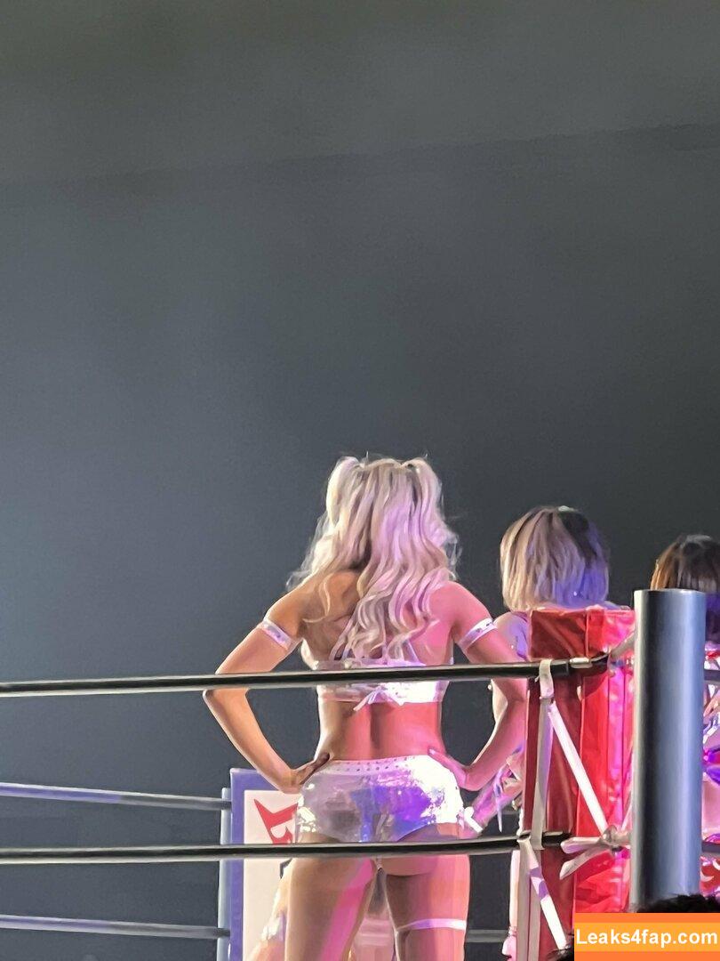 Mariah May / MariahMayx leaked photo photo #0513