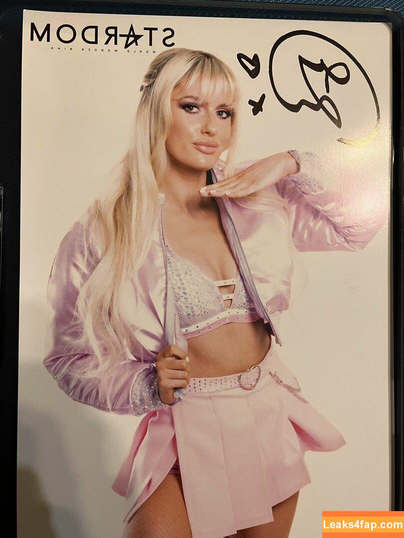 Mariah May / MariahMayx leaked photo photo #0514