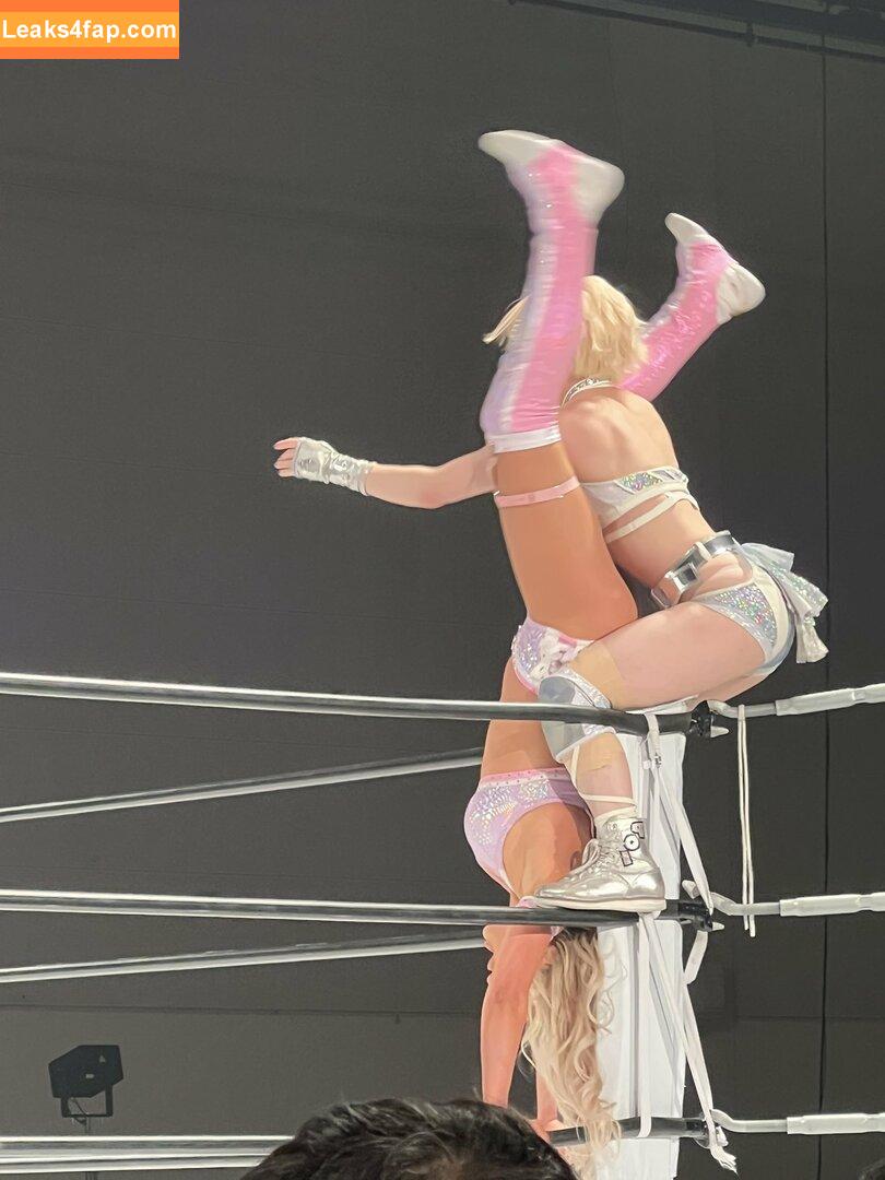 Mariah May / MariahMayx leaked photo photo #0516