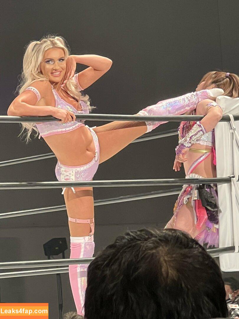 Mariah May / MariahMayx leaked photo photo #0517