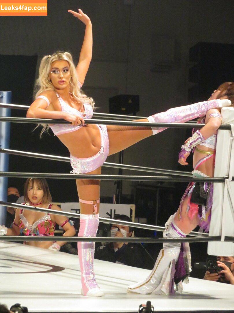 Mariah May / MariahMayx leaked photo photo #0521