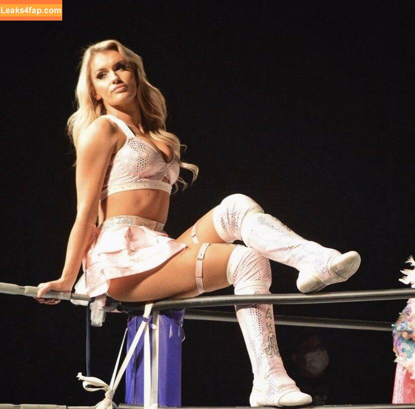 Mariah May / MariahMayx leaked photo photo #0522