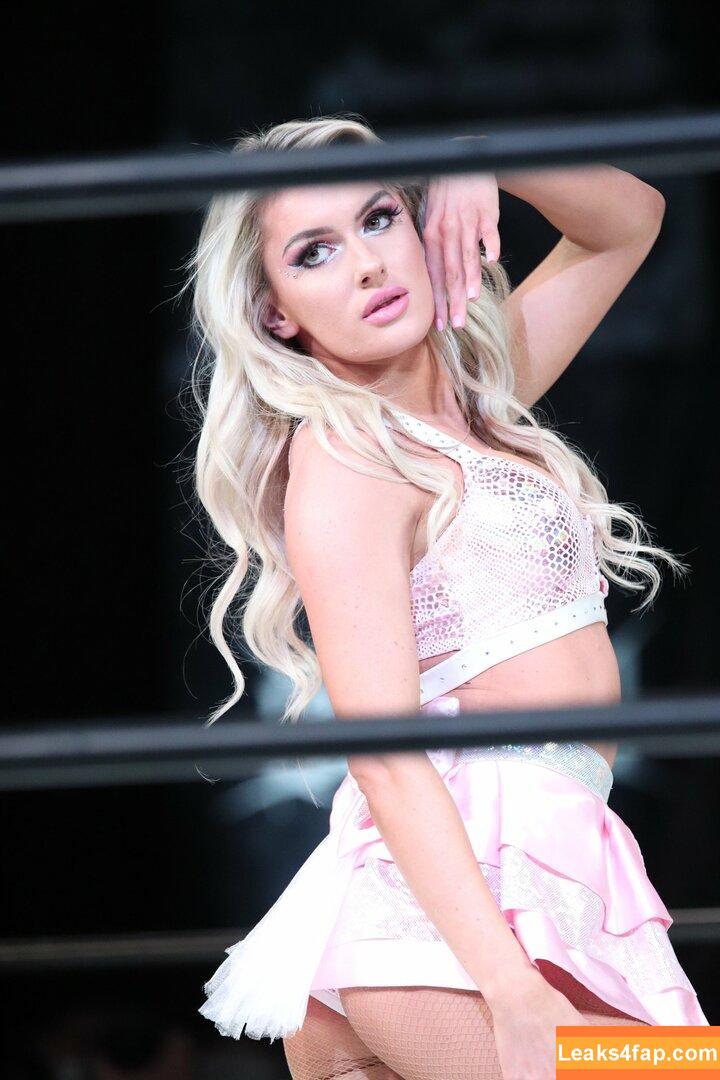 Mariah May / MariahMayx leaked photo photo #0526