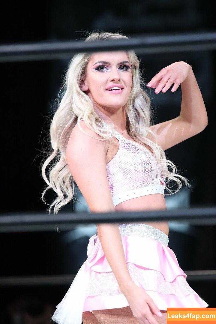 Mariah May / MariahMayx leaked photo photo #0527