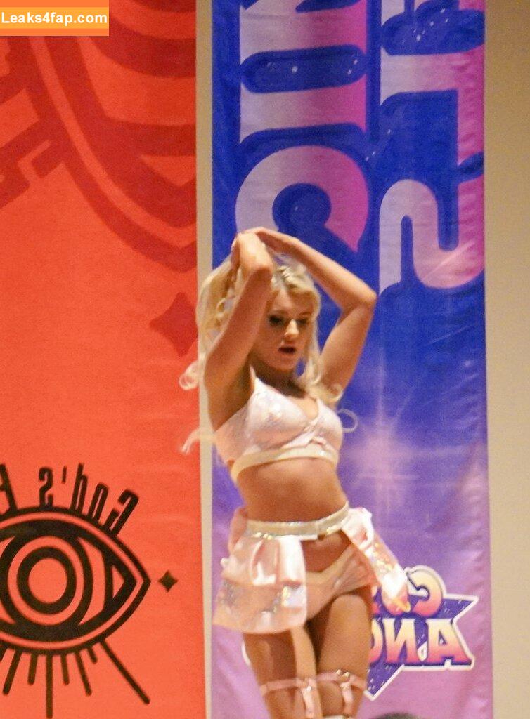 Mariah May / MariahMayx leaked photo photo #0528