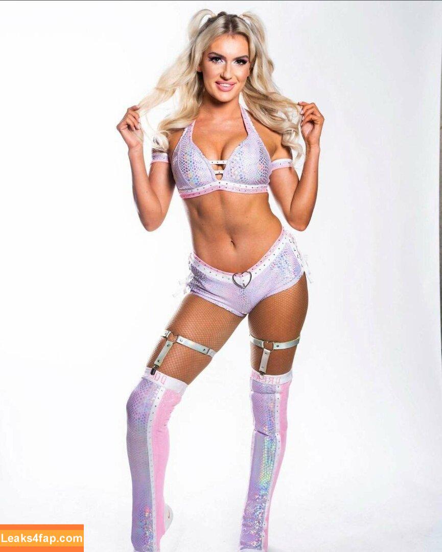 Mariah May / MariahMayx leaked photo photo #0531