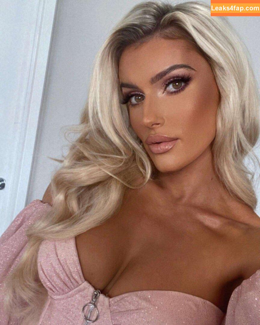 Mariah May / MariahMayx leaked photo photo #0533