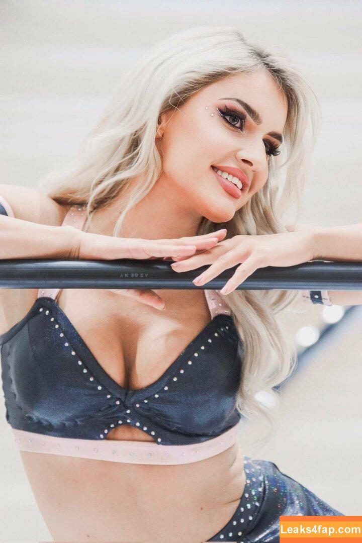 Mariah May / MariahMayx leaked photo photo #0534