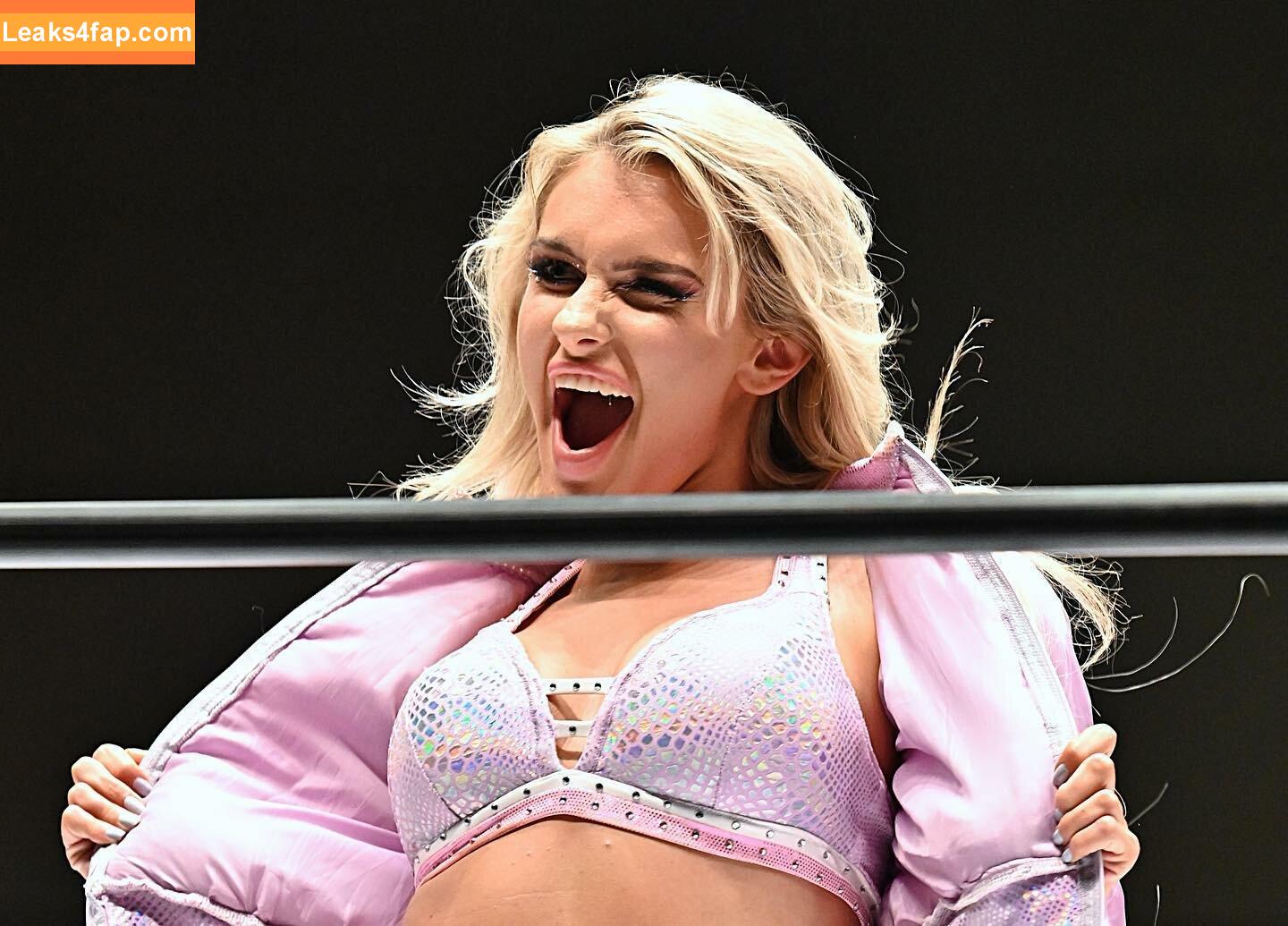 Mariah May / MariahMayx leaked photo photo #0536