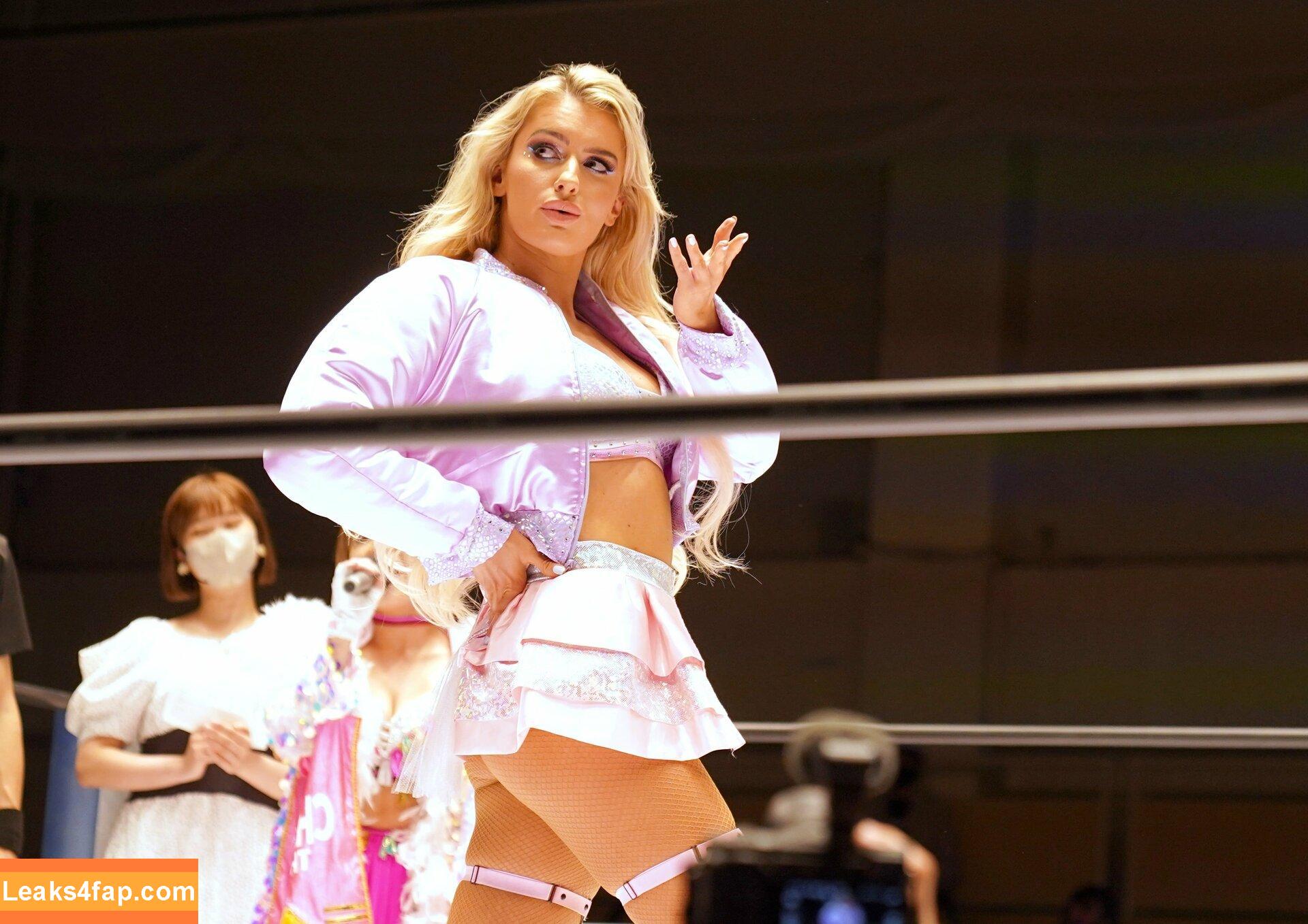 Mariah May / MariahMayx leaked photo photo #0538