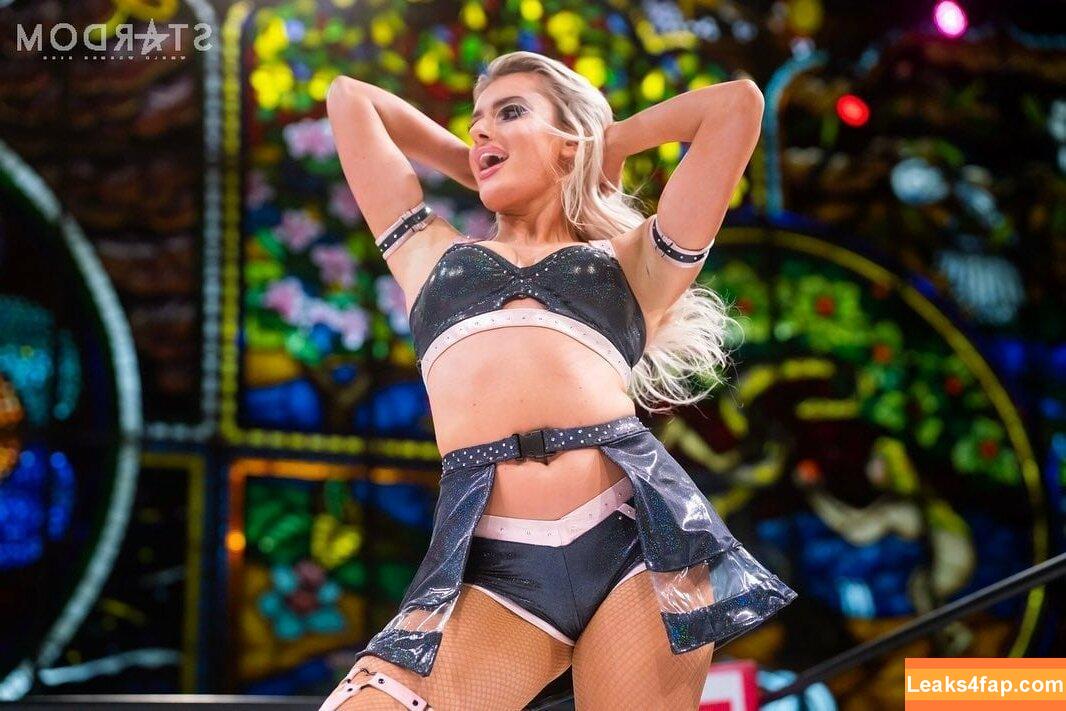 Mariah May / MariahMayx leaked photo photo #0539