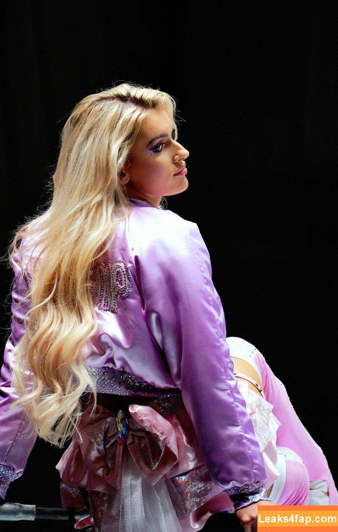 Mariah May / MariahMayx leaked photo photo #0540