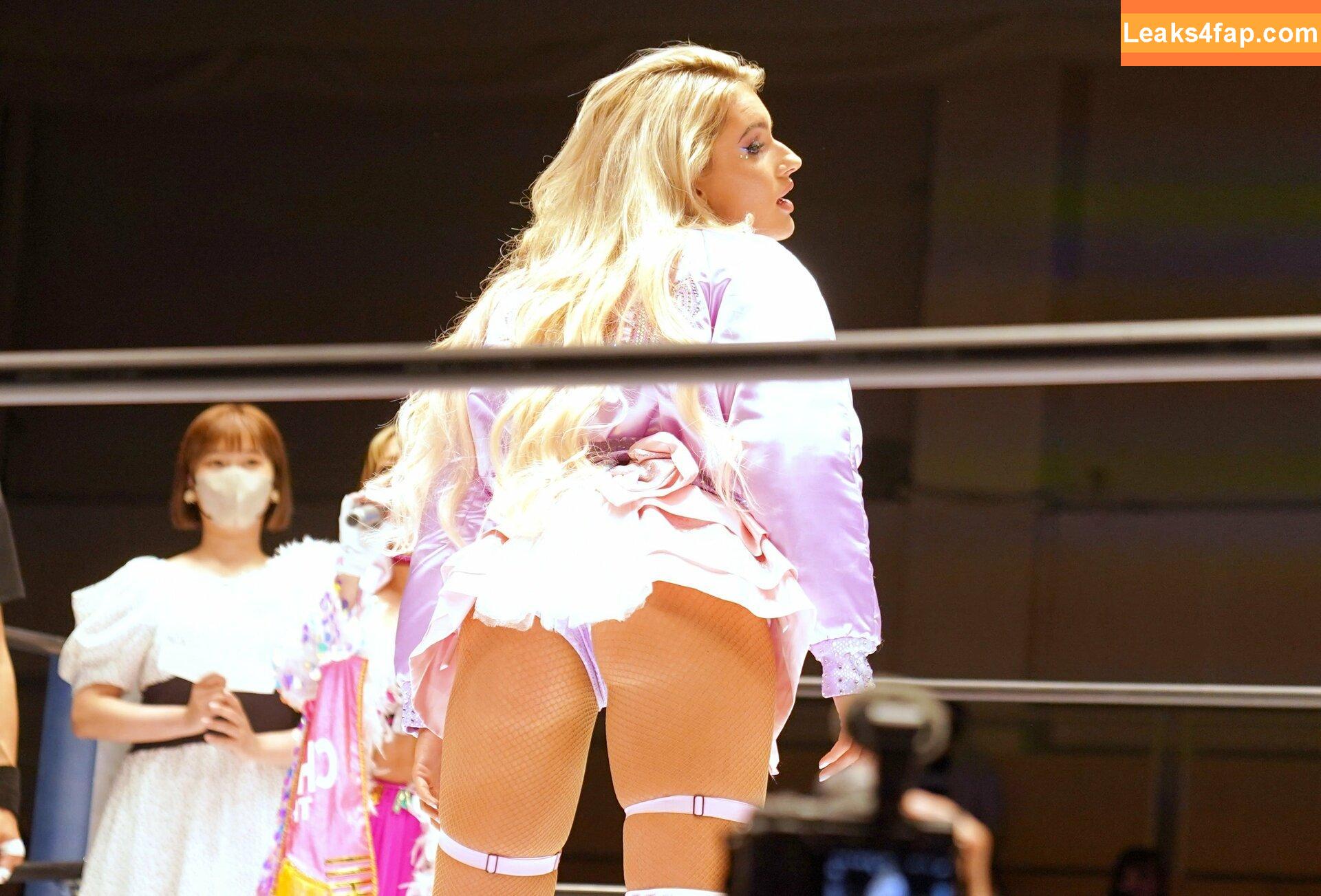 Mariah May / MariahMayx leaked photo photo #0543