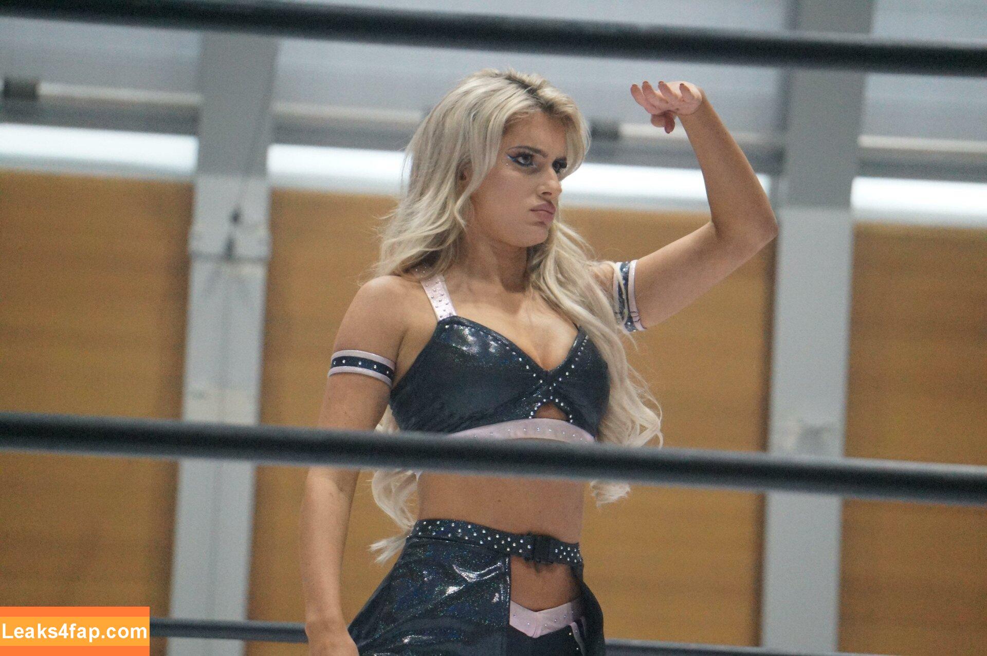 Mariah May / MariahMayx leaked photo photo #0551