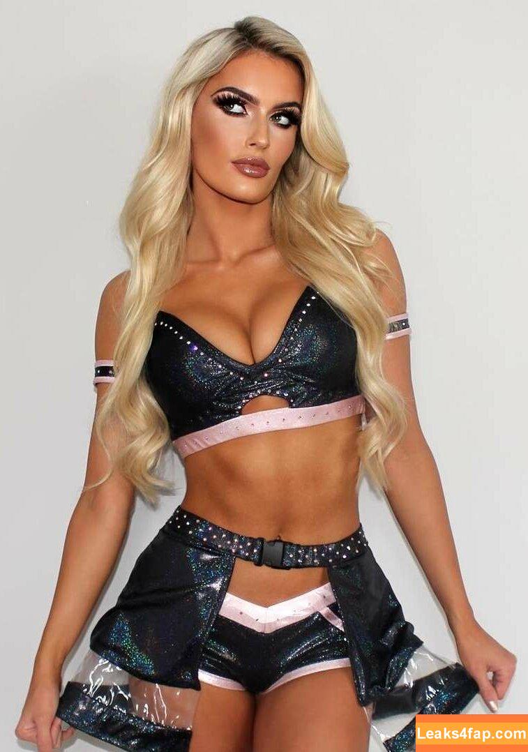 Mariah May / MariahMayx leaked photo photo #0559