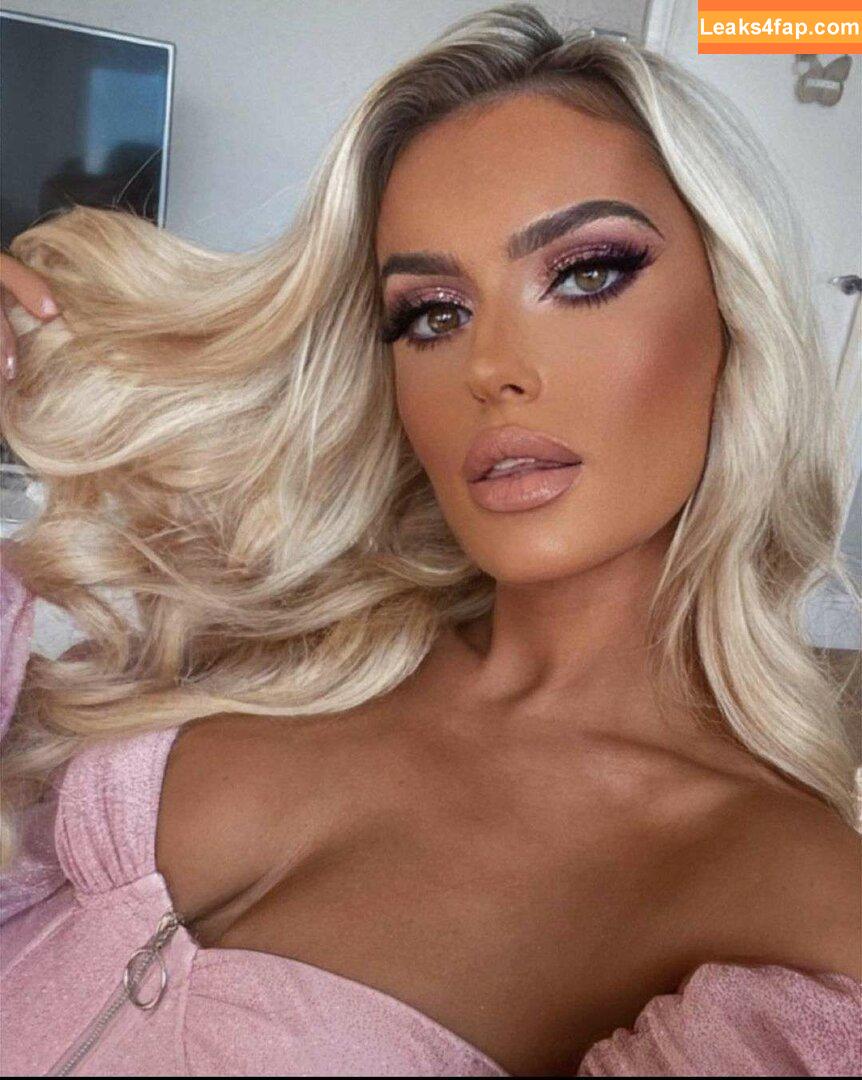 Mariah May / MariahMayx leaked photo photo #0561