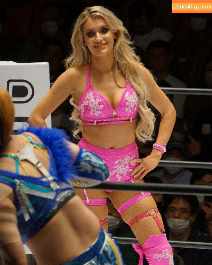 Mariah May / MariahMayx leaked photo photo #0565