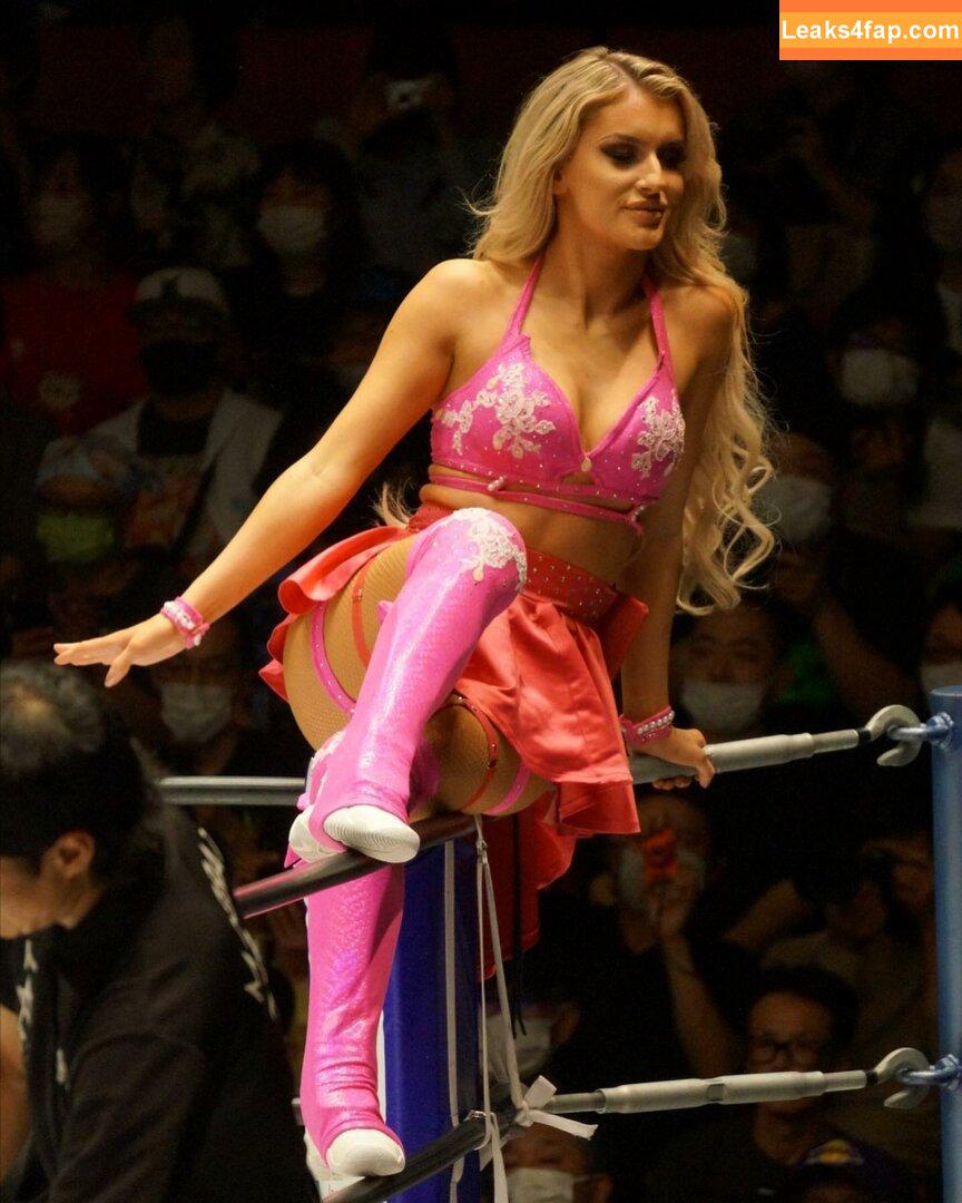 Mariah May / MariahMayx leaked photo photo #0567