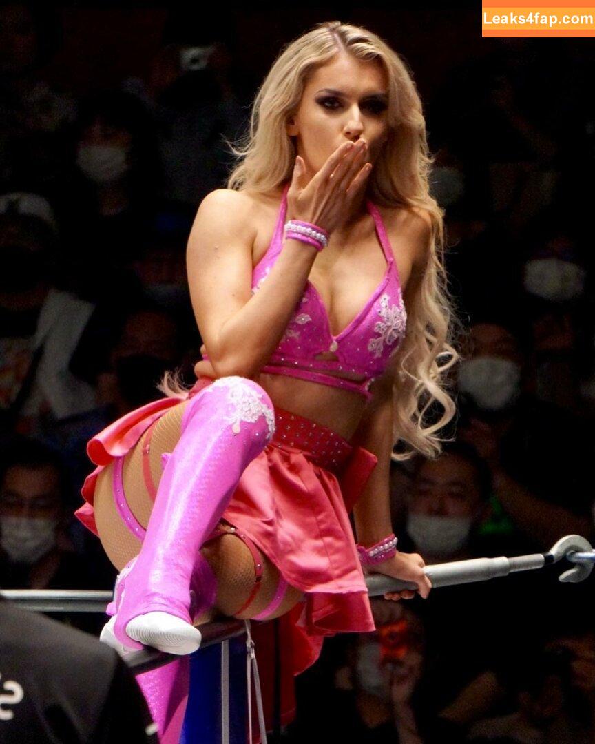 Mariah May / MariahMayx leaked photo photo #0568