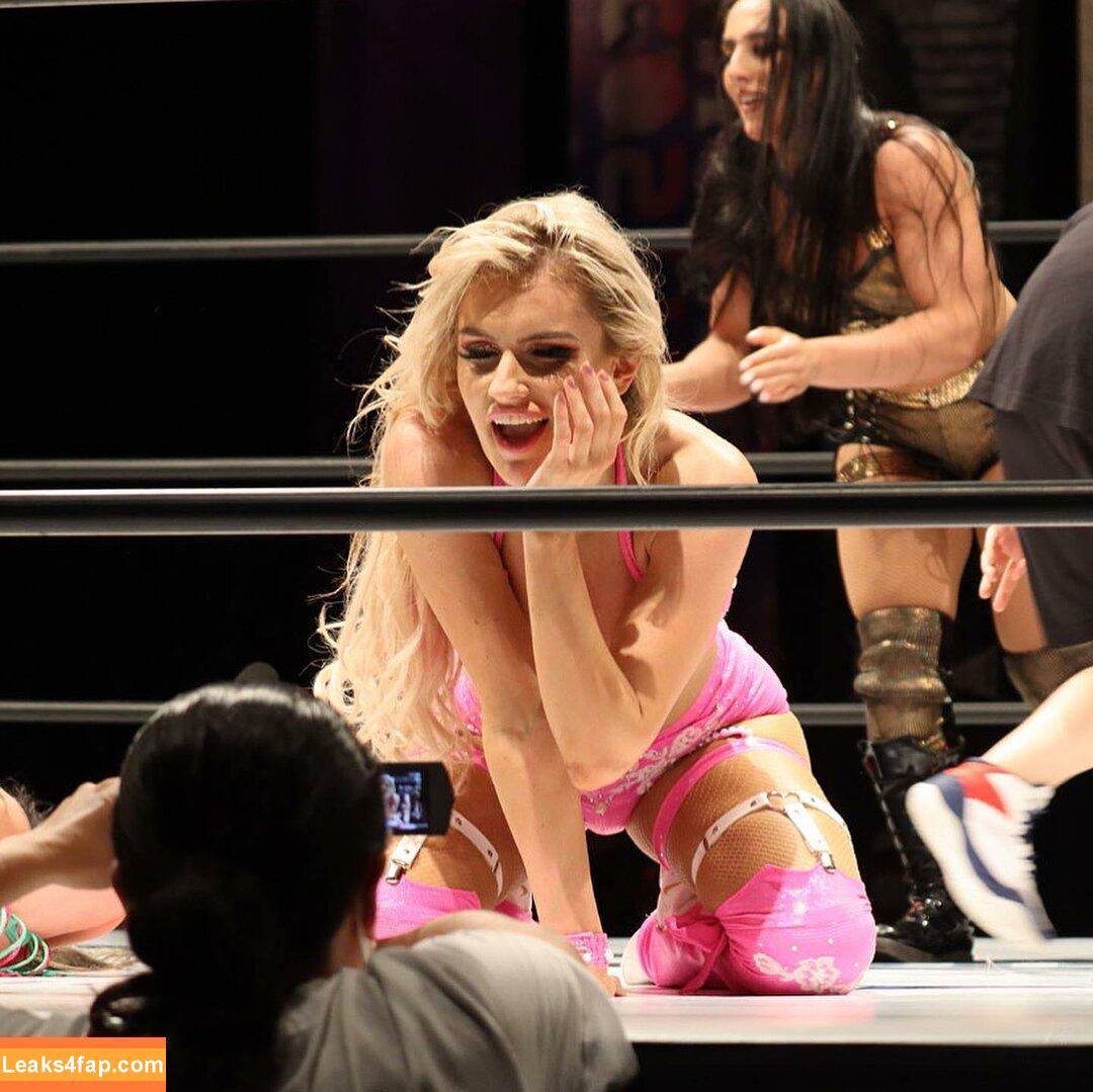 Mariah May / MariahMayx leaked photo photo #0570