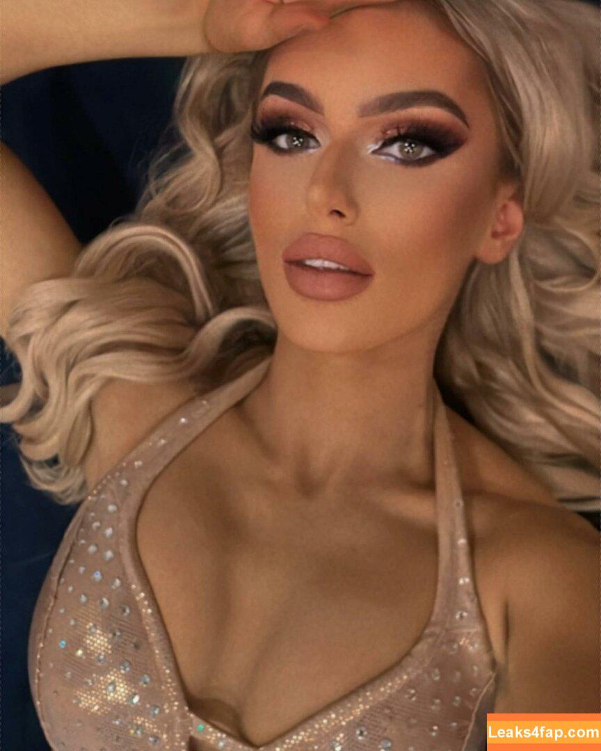 Mariah May / MariahMayx leaked photo photo #0571