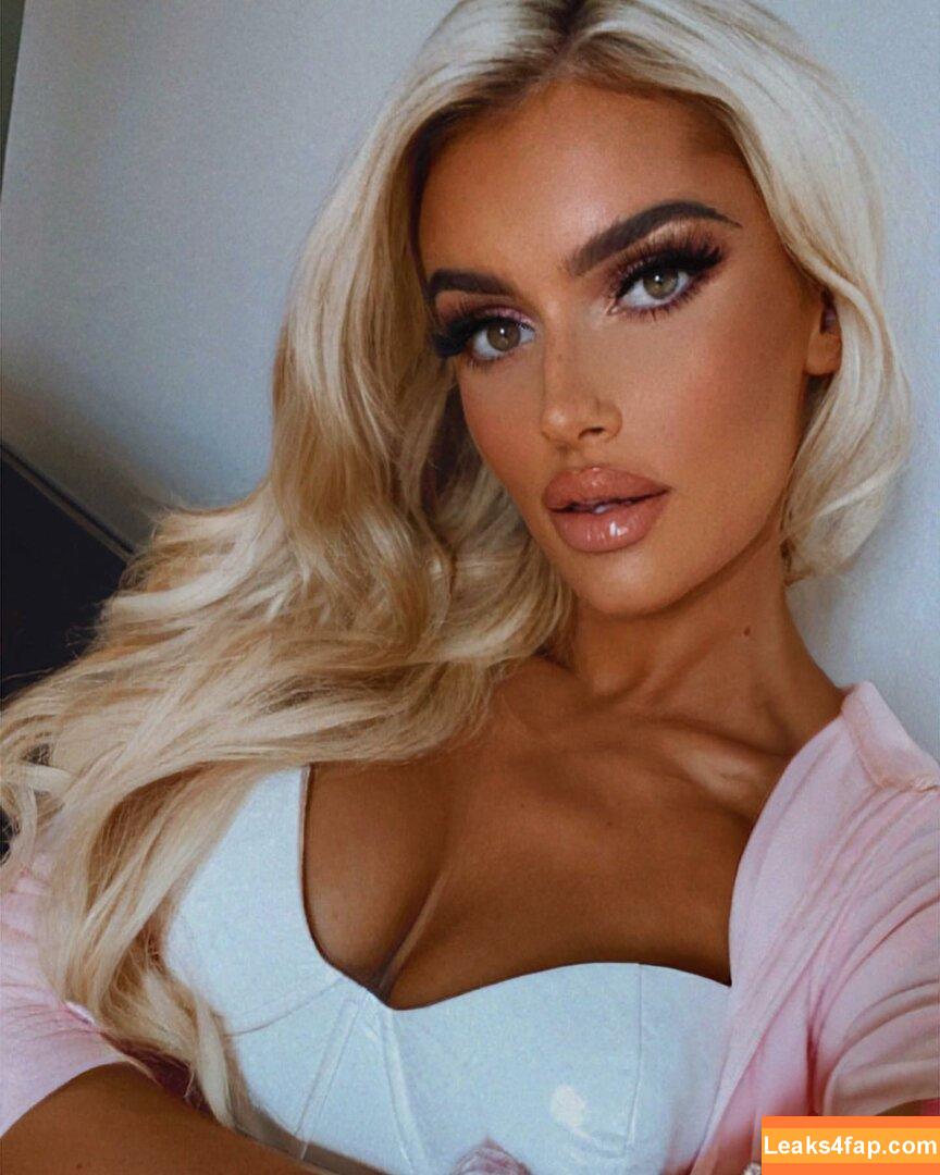 Mariah May / MariahMayx leaked photo photo #0572