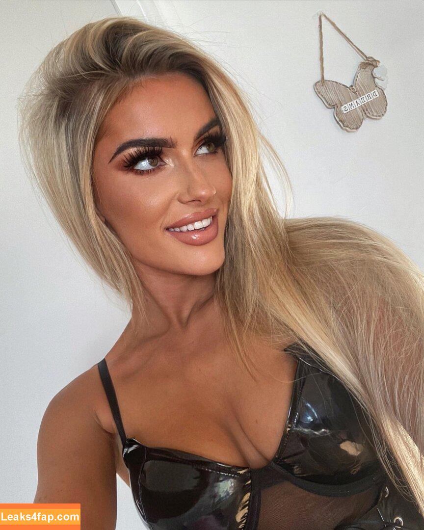 Mariah May / MariahMayx leaked photo photo #0578