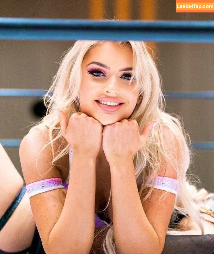 Mariah May / MariahMayx leaked photo photo #0586