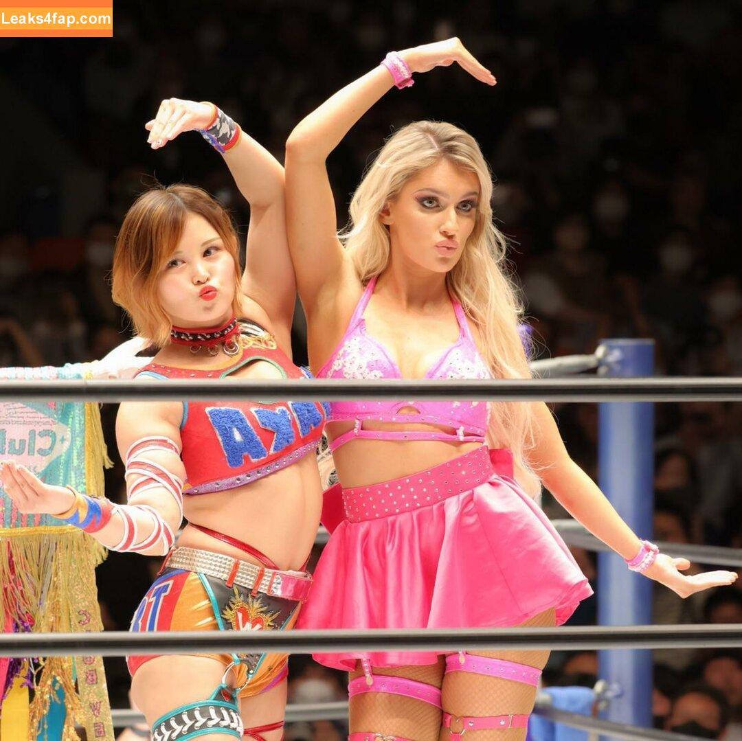 Mariah May / MariahMayx leaked photo photo #0589