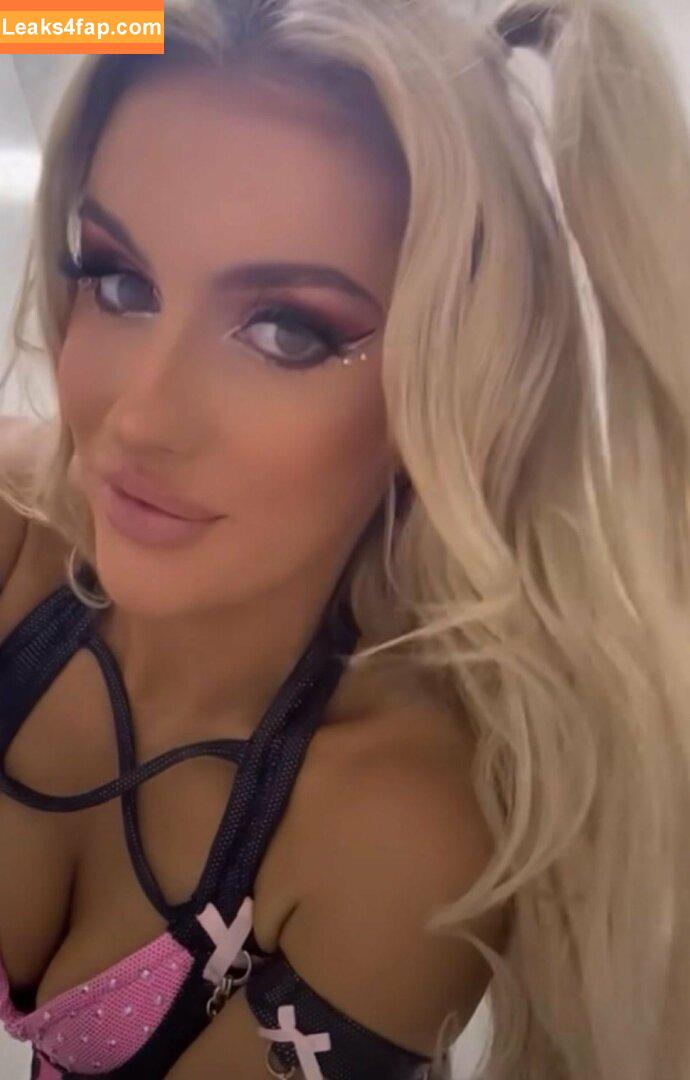 Mariah May / MariahMayx leaked photo photo #0592