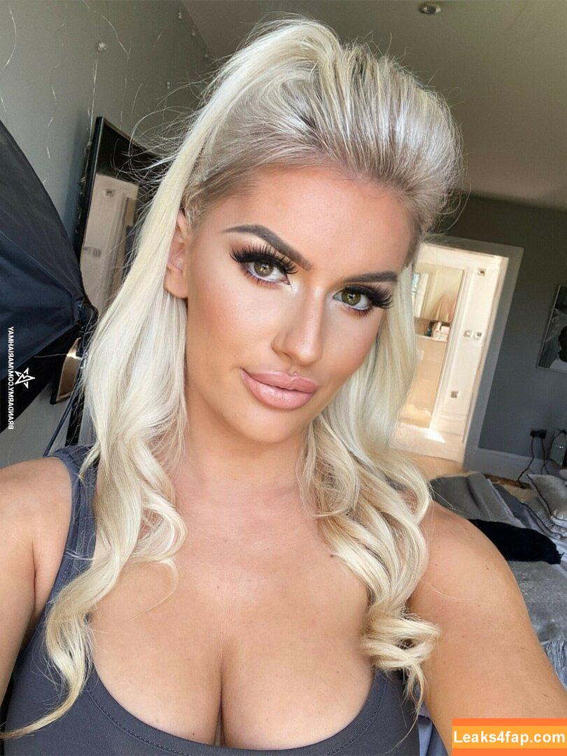 Mariah May / MariahMayx leaked photo photo #0608