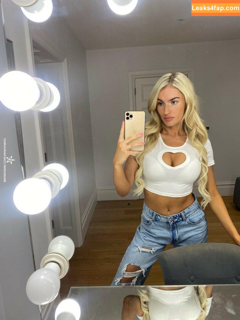 Mariah May / MariahMayx leaked photo photo #0609