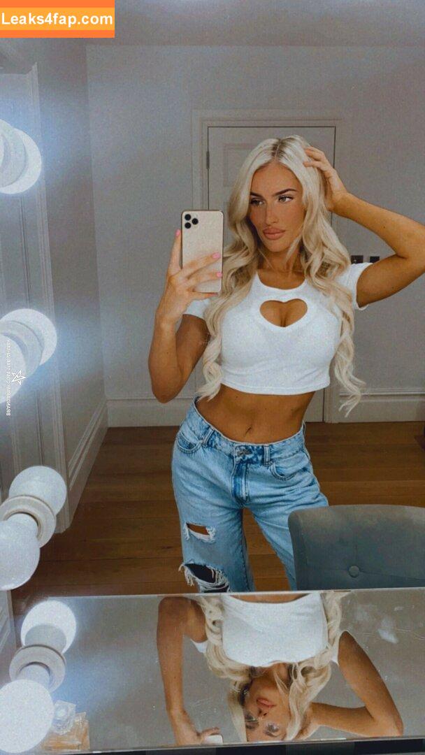 Mariah May / MariahMayx leaked photo photo #0610