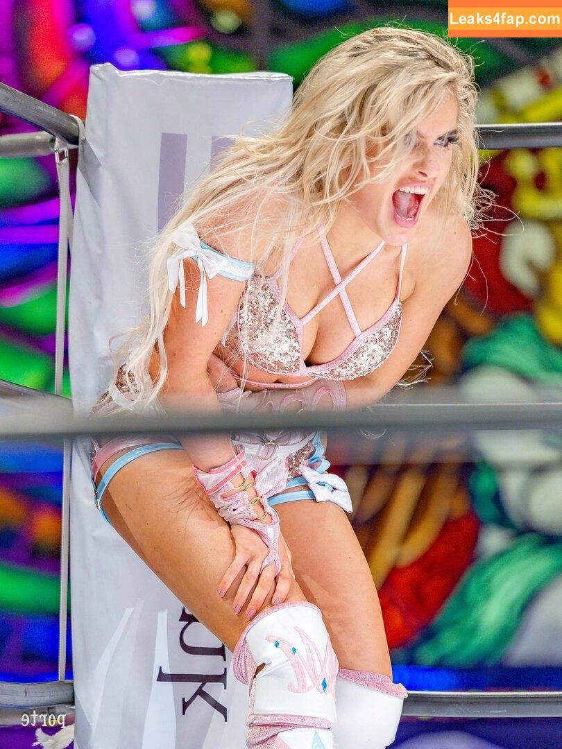 Mariah May / MariahMayx leaked photo photo #0624