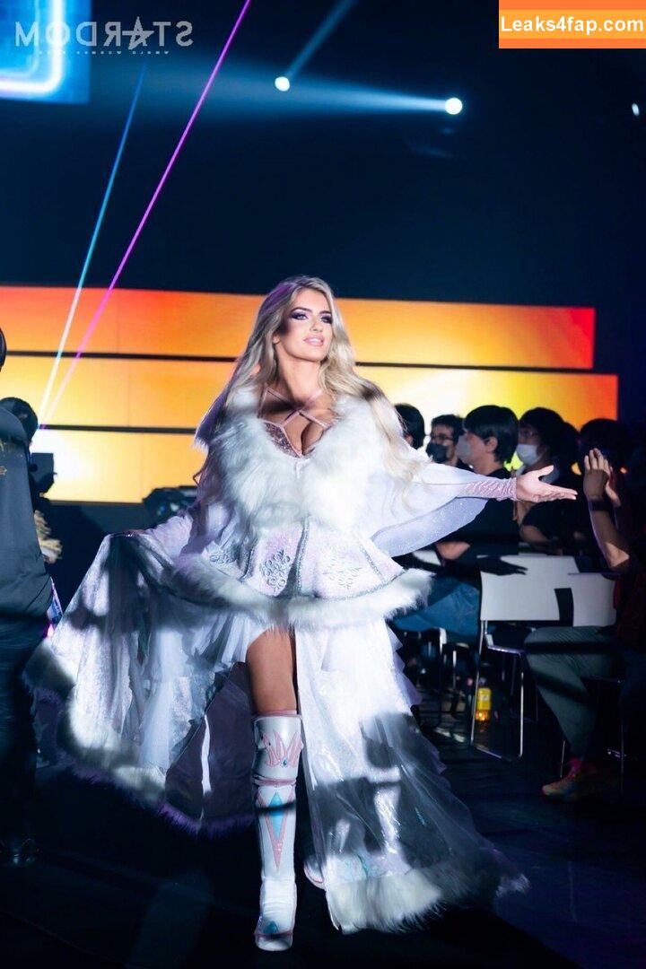 Mariah May / MariahMayx leaked photo photo #0626