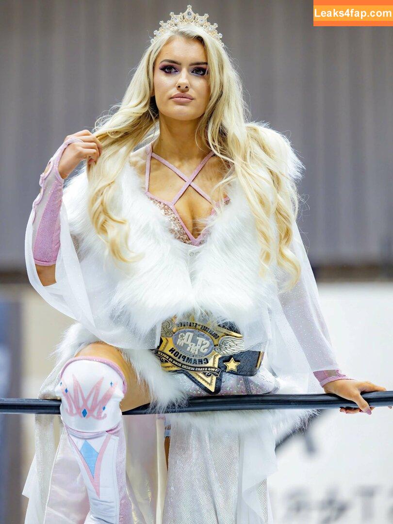 Mariah May / MariahMayx leaked photo photo #0628