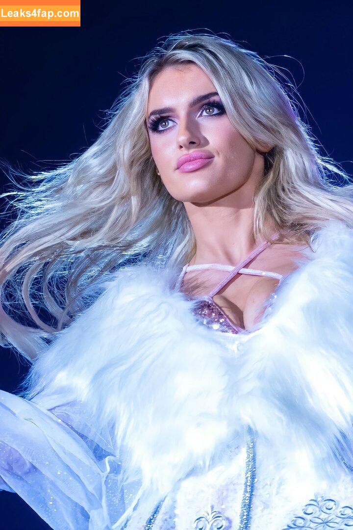 Mariah May / MariahMayx leaked photo photo #0629