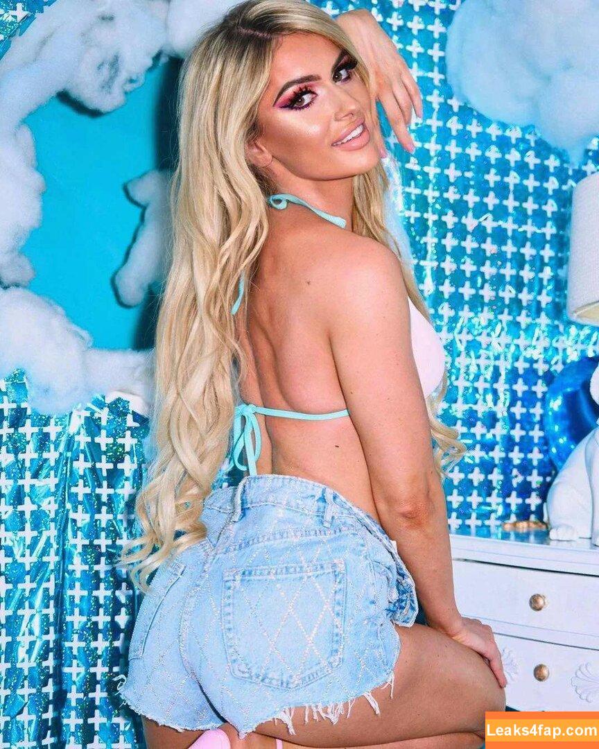 Mariah May / MariahMayx leaked photo photo #0632