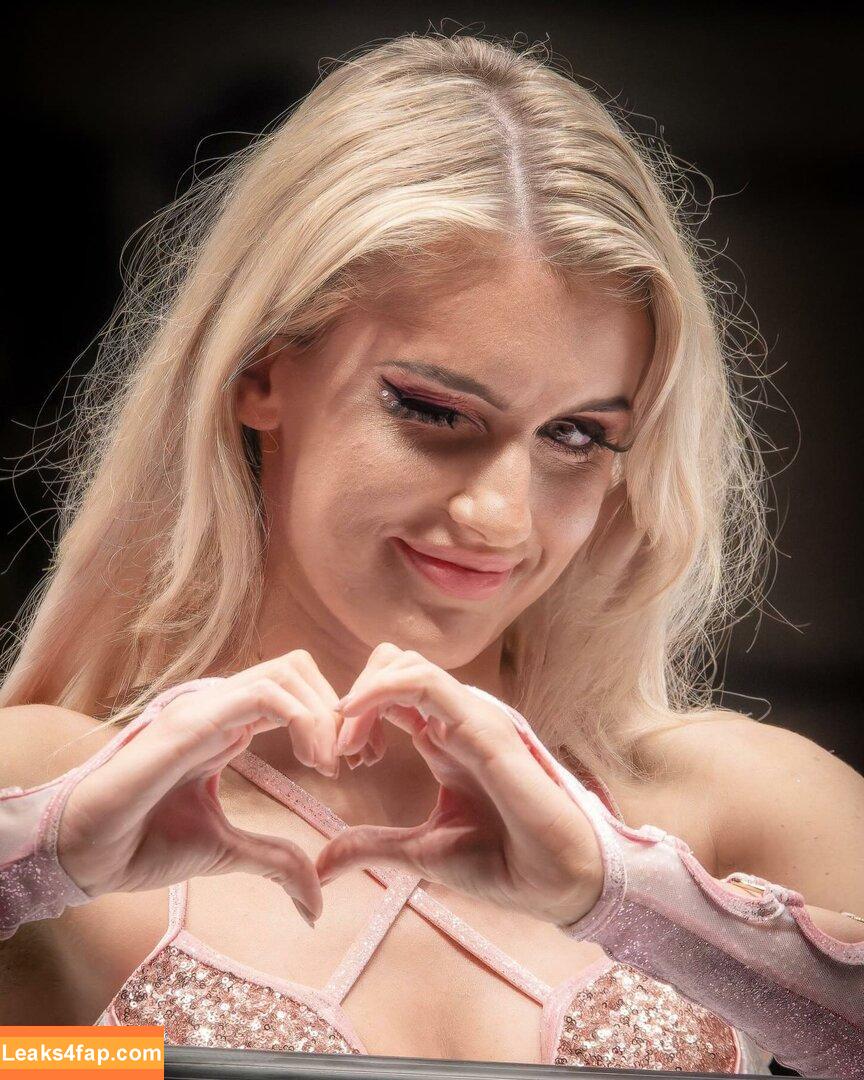 Mariah May / MariahMayx leaked photo photo #0638