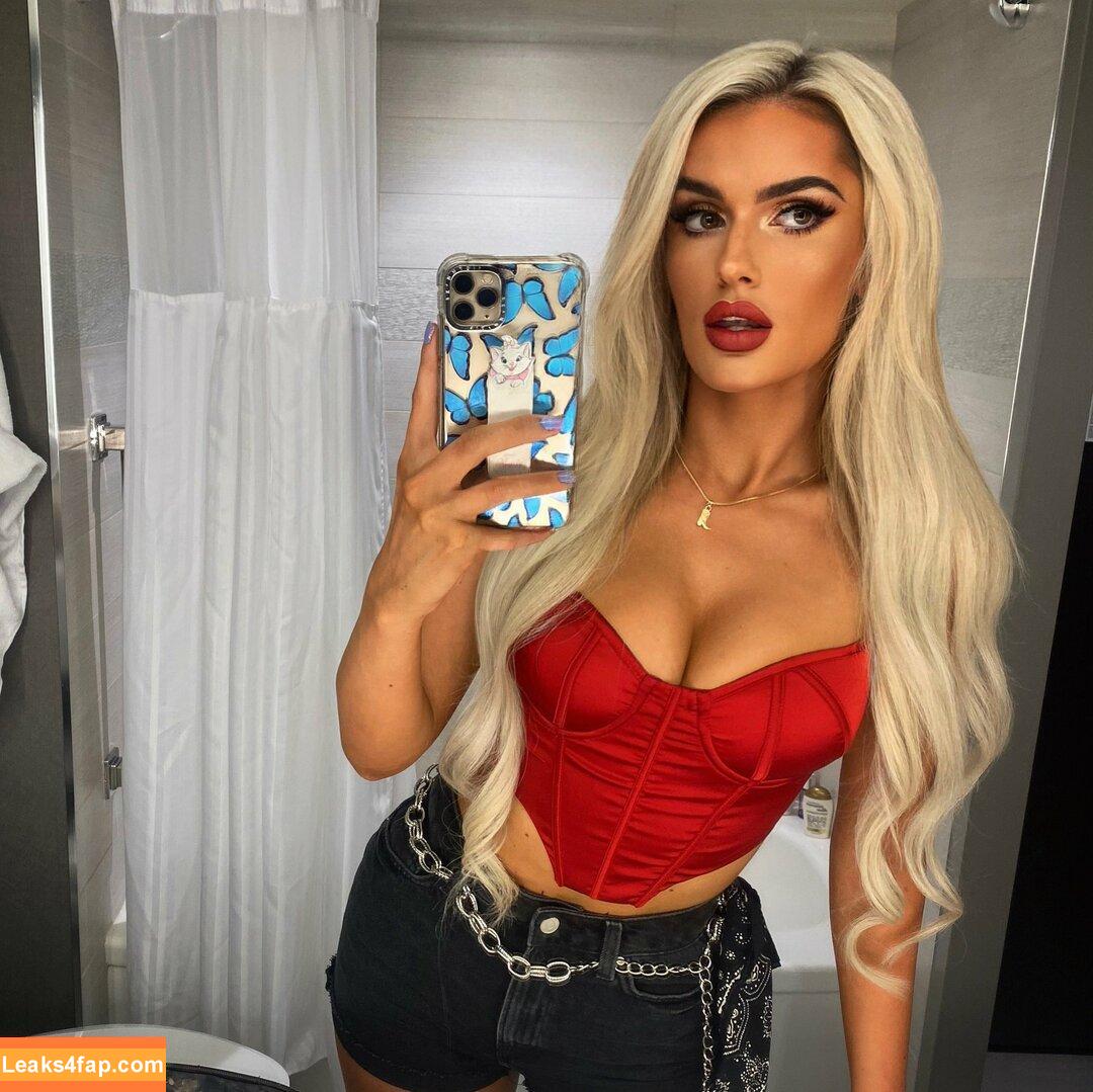 Mariah May / MariahMayx leaked photo photo #0639