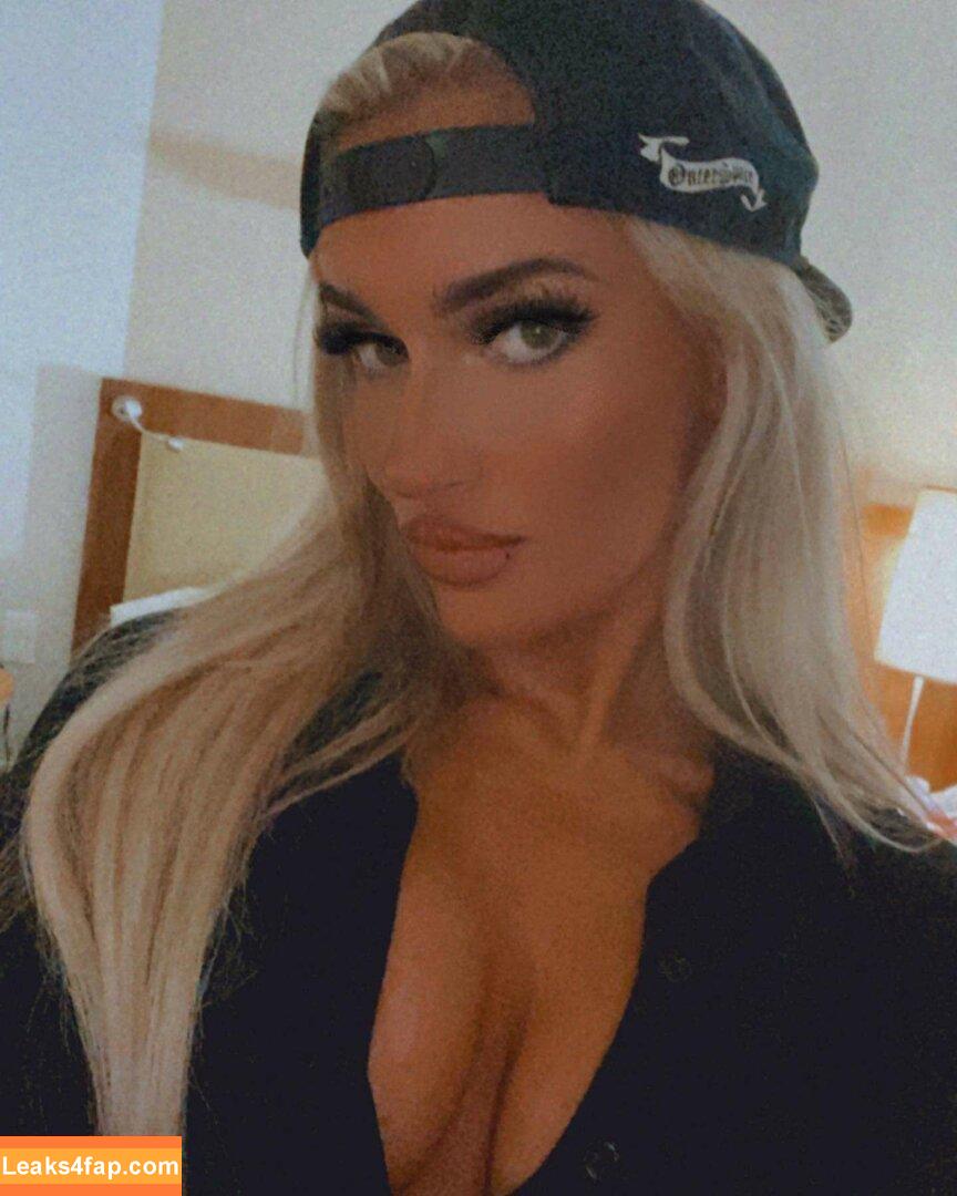 Mariah May / MariahMayx leaked photo photo #0640