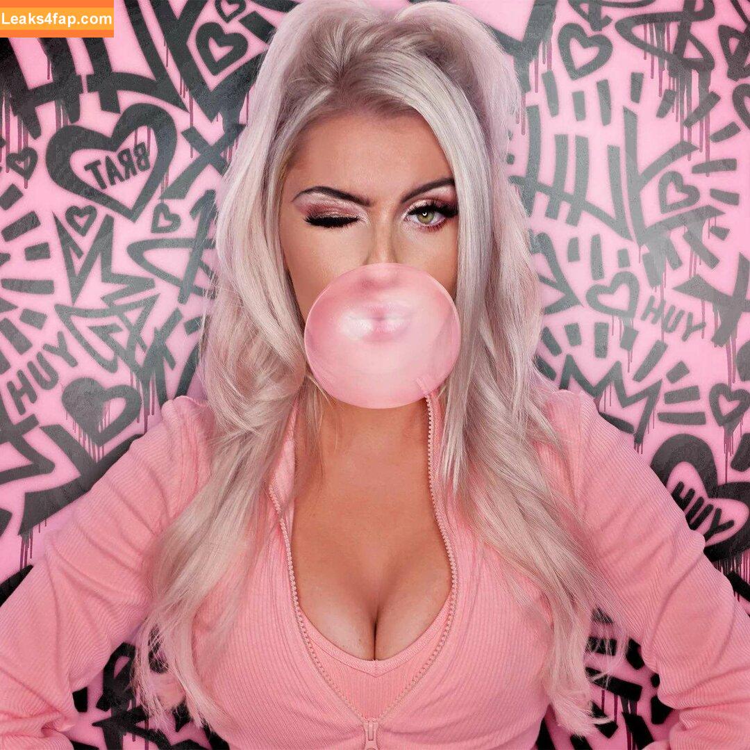 Mariah May / MariahMayx leaked photo photo #0642